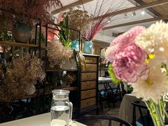 -春暖花开(西溪店)