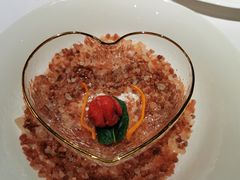 -王品牛排(佛山南海万科广场店)