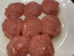 -顺记牛肉店