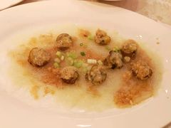 -凤凰轩·尾牙宴·生日宴(十里银滩店)