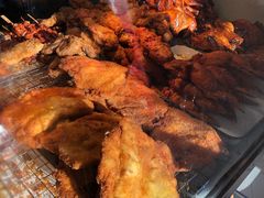 -新桥炸鸡店(新桥大街直营店)