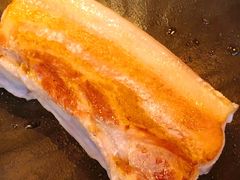 -济州爱肉堂(总店)