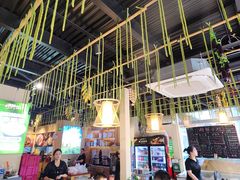 -湘鲜小灶·湖南土菜馆(龙华店)