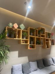 -卡莫瑜伽·普拉提