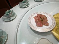 -昱德来·天津菜(河西店)