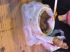 iphone_upload_pic-鼓楼夜市
