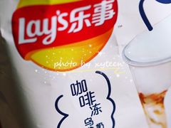 -华润苏果(文昌巷社区店)