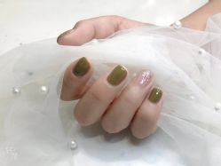 点击看大图 -苏彩·皮肤管理美甲美睫