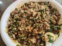 -抹直口特色菜馆(一店)