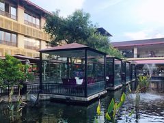 -鹅公村·国家非遗传承(荔湾店)