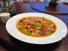 干锅牛蛙-田园居·佳宴(桑田路店)