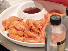 -同庆楼(天鹅湖万达店)