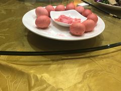 -帝源轩酒楼(卡瑞登店)