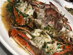 -上海浦东华美达大酒店