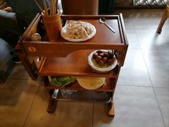 -酒城大贰火锅旗舰店