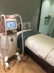 点击看大图 -花隐·美芙炫海菲秀皮肤管理中心