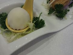 -金翠皇宫粤菜·点心·海鲜(科技园店)