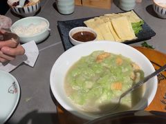 -井水小厨·湘菜(活力广场店)