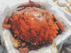 -纽顿熟食中心