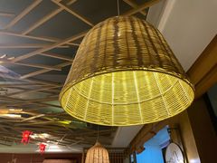 -品味泸沽湖•民族特色菜(大落水店)
