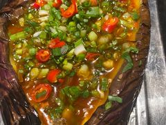 -醉烧膘·烧烤夜宵王(总店)