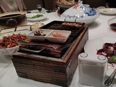 -安徽人家(奥体店)