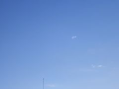 -蟠龙山长城景区