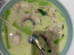 -席家花园(巨鹿花园店)