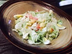 -马迭尔德式西餐精酿啤酒屋(中央大街店)
