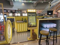 -乐邦快修手机电脑维修回收(打浦桥日月光店)