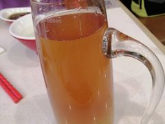 -客临百思德·东北特色馆(龙湖时代天街店)