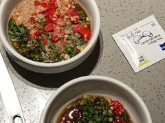 -海底捞火锅(北京路店)