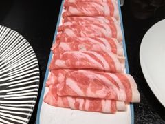 -太古汇海鲜姿造(延寿店)