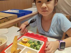 -味千拉面(江城大道永旺梦乐城店)