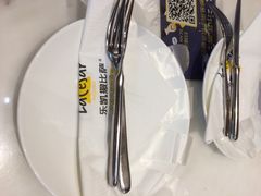 乐凯撒比萨(海岸城店)-乐凯撒披萨(海岸城店)
