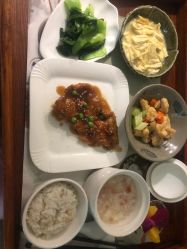 -月幸福月子中心(静安店)