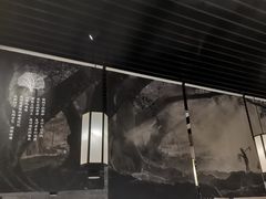 -大榕树下顺德菜(融创茂店)