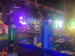 -路边边.炒菜烧烤.音乐餐厅(良乡长虹店)