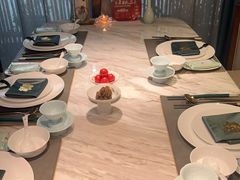 -宴昆山·私房菜(春晖店)