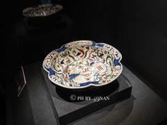 -闵行博物馆
