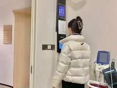 -上海德达德西门诊部