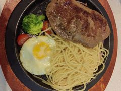 -牛楠楠·香港牛腩茶餐厅(永旺店)