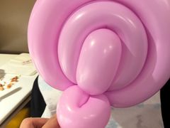 -小放牛炒菜馆(裕华万达店)