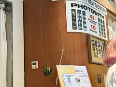 -PHOTOWITH 自助照相馆
