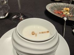 -鲁采LU STYLE(新天地店)