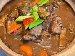 -广州天河希尔顿酒店