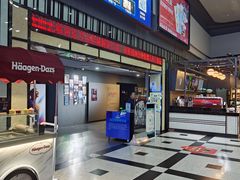 -万达影城(新街口印象汇CINITY店)