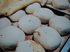 -徐记红川肉烧饼