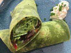 -Moka Bros 摩卡站(西单大悦城店)