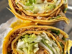 -山东傻大粗粮煎饼(牛街店)